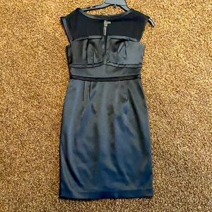 The limited Scandal collection size 0